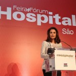 Foto Hospitalar 1