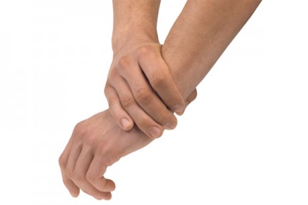 5 exercícios para melhorar a mobilidade da mão e reduzir a dor