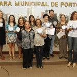 Hospital Divina Providência conquista premiação da Prefeitura de Porto Alegre