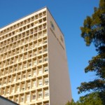 Hospital de Clínicas de Porto Alegre abre vaga para médico