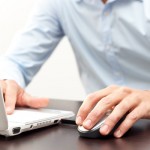 Inscrições para o concurso público da ANS prorrogadas