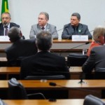Jatene e Lucchese denunciam desassistência para pacientes de doenças cardiovasculares 