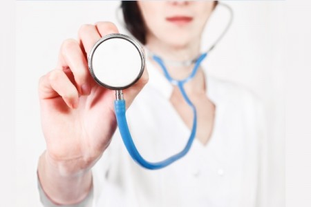 Medicina Personalizada de Precisão poderia economizar bilhões de dólares
