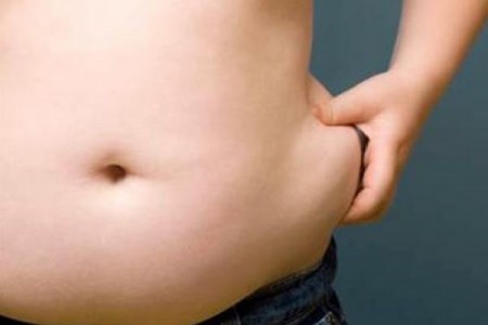 Obesidade na adolescência tem relação com risco de câncer colorretal na fase adulta