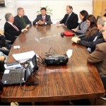 Reunião_Grupo_Paritario_Parode