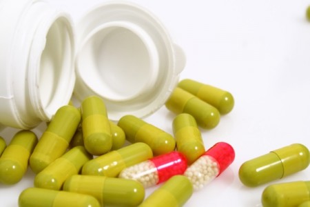 Vitamina B3 pode diminuir risco de câncer de pele não melanoma