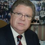 Colapso no atendimento cirúrgico cardiovascular atinge hospitais, profissionais e pacientes