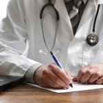 13 dicas para médicos criarem um bom relacionamento com a imprensa