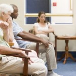 8 pontos a considerar em relação ao tempo de espera dos pacientes