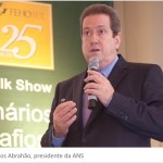 Abrahao_ANS