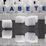 Adesivo com microagulhas pode mudar forma de controlar o diabetes