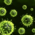 Coreia do Sul confirma 27 mortes por MERS