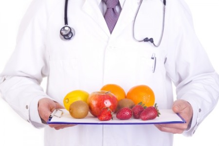 Dieta livre de glúten pode ser aliada no combate às dores em crianças com doença celíaca