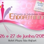 Evento debate assuntos atuais e relevantes da endocrinologia feminina