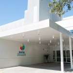 InsCer celebra três anos de existência com ciclo de palestras