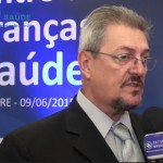 Momento delicado na saúde requer atenção e alinhamento de forças, defendem especialistas