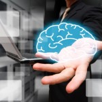 Oito tecnologias que irão transformar a medicina