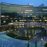 Reforma de saúde e foco em redução de custos faz Cleveland Clinic dar salto no lucro operacional