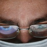 Tabela SUS evidencia o descaso do Governo Federal com a saúde