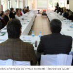 fotos4_1
