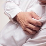 7 dicas para a prevenção de doenças cardíacas como aterosclerose