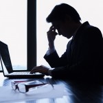 A importância das redes sociais na experiência do paciente