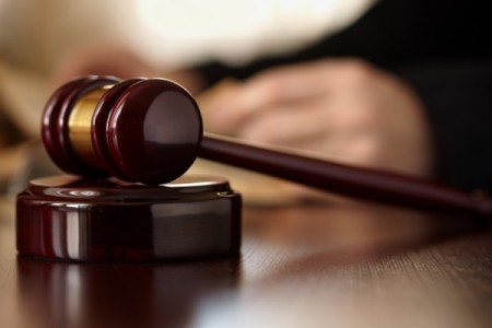 Anvisa terá que corrigir prazo de cadastramento de equipamentos médicos