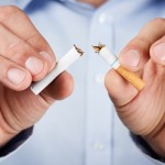 Aumento de impostos em cigarros é o meio mais eficaz para combater o tabagismo
