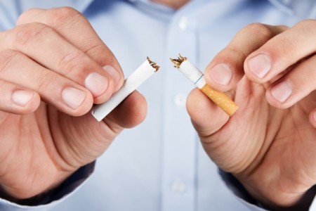 Aumento de impostos em cigarros é o meio mais eficaz para combater o tabagismo