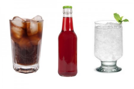 Bebidas açucaradas causam 184 mil mortes por ano