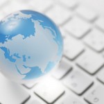 Como personalizar a experiência online do paciente