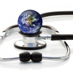 Dia Mundial da Hepatite