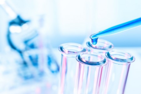 Droga mostra resultados positivos para impedir avanço de Alzheimer