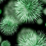 Estudo mostra novas alertas para evitar o uso excessivo de antibióticos1