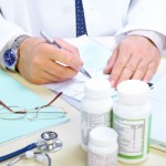 Fatores econômicos e culturais são determinantes para explicar variação no uso de antidepressivos em países da Europa