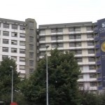 Hospital de Portugal faz 5 partos e tem 12 recém nascidos em uma semana
