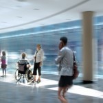 Inspirações para aperfeiçoar a experiência dos pacientes
