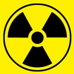 Joint Comission International estipula novos padrões para dosagens de radiação