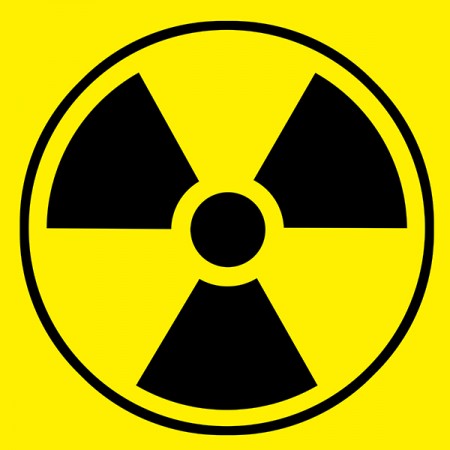 Joint Commission International estipula novos padrões para dosagens de radiação