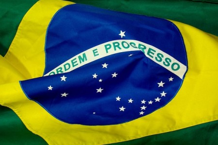Medicina e Saúde é o principal interesse da população brasileira