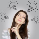 O que você precisa saber sobre quatro tipos de cânceres ginecológicos