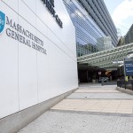 Os 15 melhores hospitais dos EUA