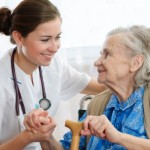 Os sistemas de saúde devem construir empatia para cuidar dos pacientes
