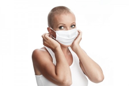 Quimioterapia pode ser prejudicial para pacientes com câncer terminal