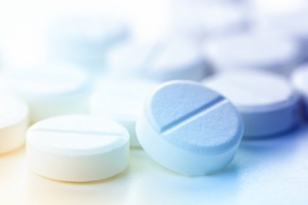 Novos medicamentos serão disponibilizados em tempo mais curto na França