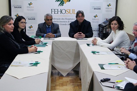 Reunião Unimed (02)