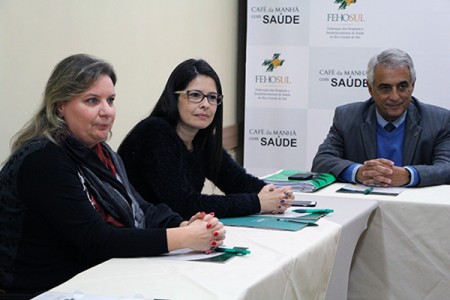 Reunião Unimed (03)