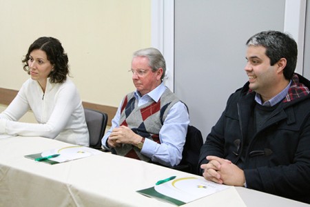 Reunião Unimed (04)