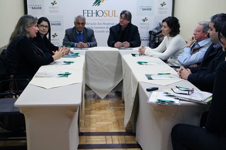 Reunião Unimed (05)