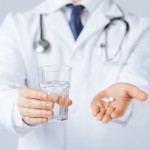 Risco de AVC ao utilizar antidepressivos e analgésicos conjuntamente